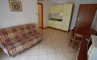 Náhled objektu Pineta Verde, Milano Marittima