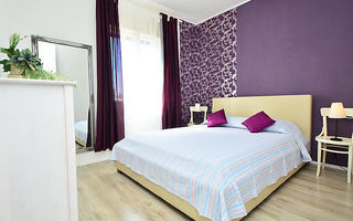 Náhled objektu Apartmani Regina, Brodarica