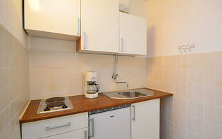 Náhled objektu Slađana, Brodarica