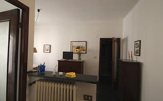 Náhled objektu Isotta, Santa Margherita Ligure