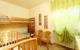 Náhled objektu La Casa Al Monte 2, Camaiore