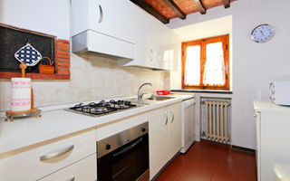Náhled objektu Casa Umberto, Camaiore