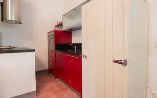 Náhled objektu Casa Stella, Gaiole in Chianti