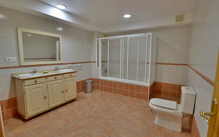 Náhled objektu Villa Jara, Nerja