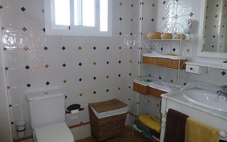 Náhled objektu Villa Isabel, Nerja