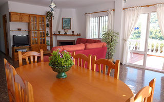 Náhled objektu Villa Cañadu, Nerja