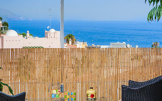 Náhled objektu Yrina, Nerja