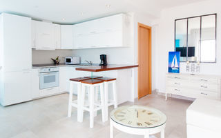 Náhled objektu Apartamento Maria, Nerja
