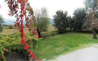 Náhled objektu Dardano, Cortona