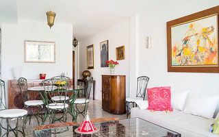 Náhled objektu Edif. Rocamar 2ºa, Rincón de la Victoria