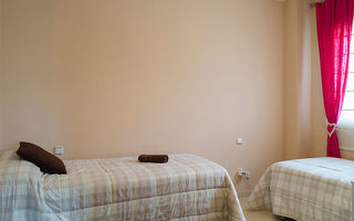 Náhled objektu Residencial Pinar De Añoreta Iii, Rincón de la Victoria