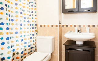 Náhled objektu Edif. Museo 2ºk, Rincón de la Victoria