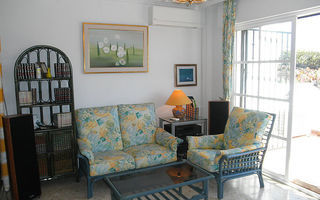 Náhled objektu Casa Latitoun, Rincón de la Victoria