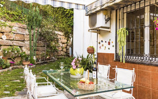 Náhled objektu Apartamentos Residencial El Parque, Benalmádena