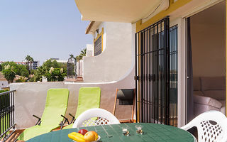 Náhled objektu Pueblo Mirasol, Benalmádena