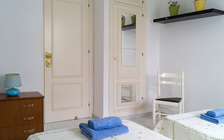 Náhled objektu Apartamentos Playa Marina, Mijas Costa