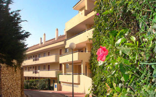 Náhled objektu Torrealba, Fuengirola