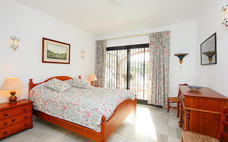 Náhled objektu Villa Cielo, Calahonda