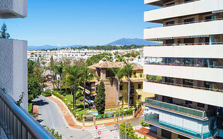 Náhled objektu Jardines Del Mar, Marbella