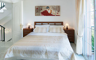 Náhled objektu Las Lomas De Cabopino, Marbella
