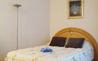 Náhled objektu Cabopino, Marbella