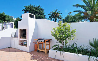Náhled objektu Rosario, Estepona