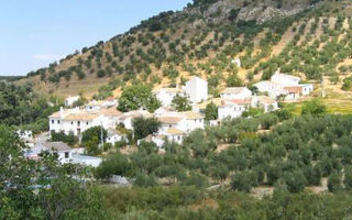 Náhled objektu Objekt ES5078.100, Córdoba