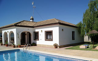 Náhled objektu Leonor, Conil de la Frontera