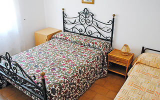 Náhled objektu Casale Sul Mare, Terracina