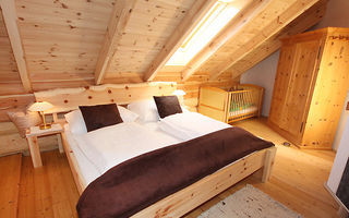 Náhled objektu Chalet Karin, Axams / Axamer Lizum