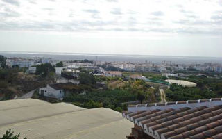 Náhled objektu Objekt ES5405.157, Nerja