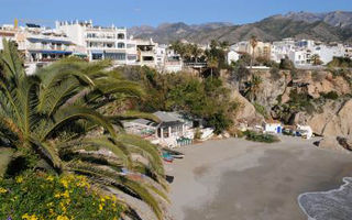 Náhled objektu Objekt ES5405.190, Nerja