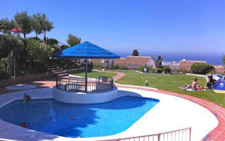 Náhled objektu Objekt ES5405.30, Nerja