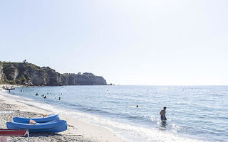 Náhled objektu Dario, Tropea