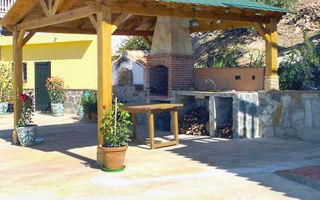 Náhled objektu Objekt ES5405.370, Nerja