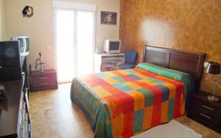 Náhled objektu Objekt ES5405.375, Nerja