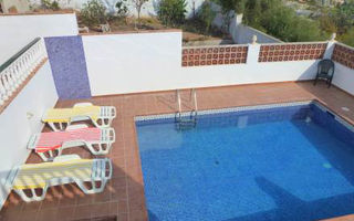 Náhled objektu Objekt ES5405.390, Nerja