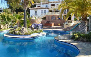 Náhled objektu Objekt ES5405.412, Nerja