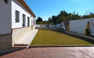 Náhled objektu Objekt ES5405.502, Nerja