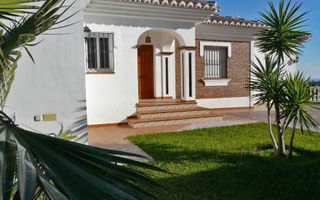 Náhled objektu Objekt ES5405.503, Nerja