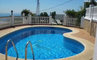 Náhled objektu Objekt ES5405.507, Nerja