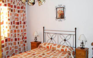 Náhled objektu Objekt ES5405.520, Nerja