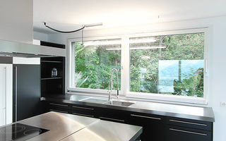 Náhled objektu Loft - Villa, Minusio