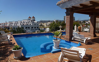 Náhled objektu Objekt ES5405.61, Nerja