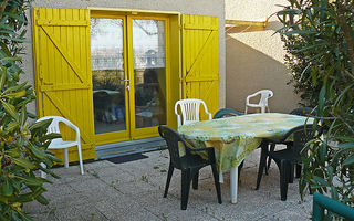 Náhled objektu Le Hameau De La Plage, Portiragnes