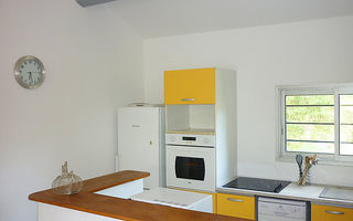 Náhled objektu Maison Michelle, Cap d'Agde