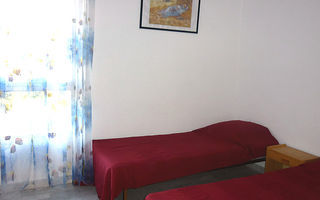 Náhled objektu Agde Marine I, Cap d'Agde
