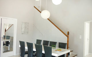 Náhled objektu Villa Bosquet, Cap d'Agde
