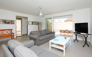 Náhled objektu Villa Marine, Cap d'Agde