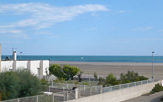 Náhled objektu Le Caounil Ii, Saint Pierre La Mer